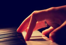 [图]足协杯-巴尔加斯精彩一条龙 海港2-1浙江晋级8强.