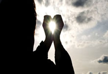 国足利好?中村敬斗:即使日本提前晋级世界杯也要赢下剩余比赛.