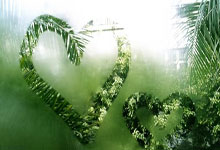 巅峰国际:马竞主席塞雷佐:VAR让足球更不公平,它粉碎了我们的梦想.