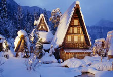 啥都捞不着若利物浦自由球员今夏都离队,球队身价缩水1.37亿.